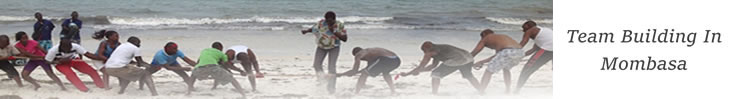 teambuilding-in-mombasa