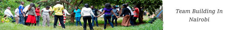 teambuilding-in-nairobi