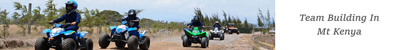 teambuilding-in-mt-kenya