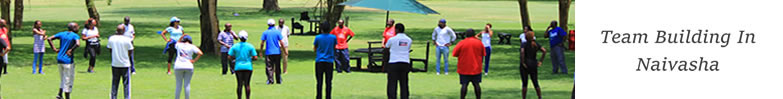 teambuilding-in-naivasha