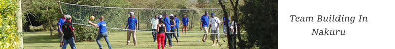 teambuilding-in-nakuru