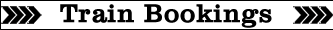 Training Booking in kenya